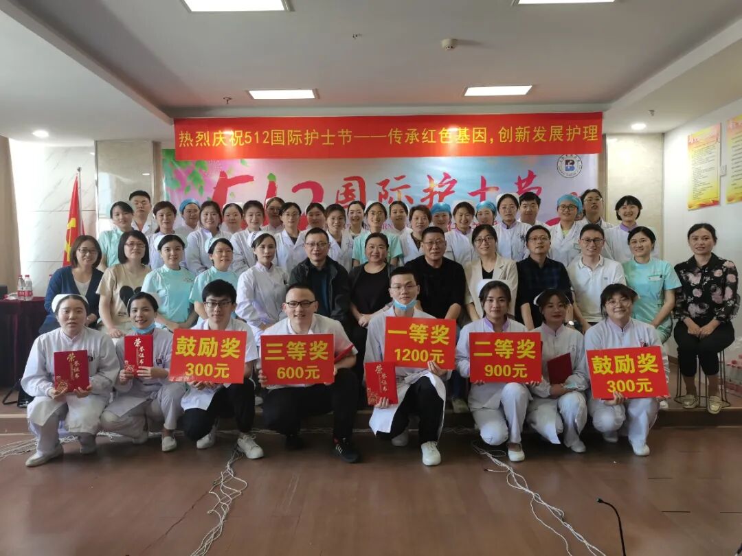 微信图片_20210514104829.jpg