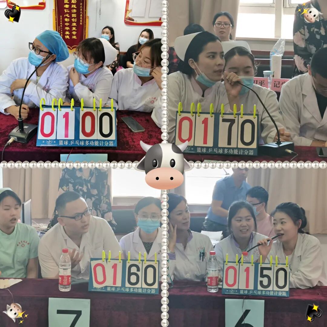 微信图片_20210514104815.jpg
