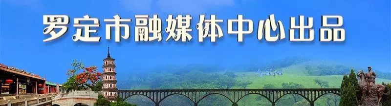 etc设备下面有个按钮_显示器下面5个按钮_宝马油门下面按钮叫什么