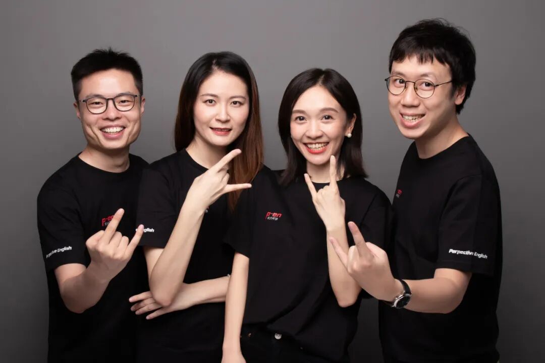 感兴趣的英文_侏罗纪公园英文感后感_她兴趣广泛的英文