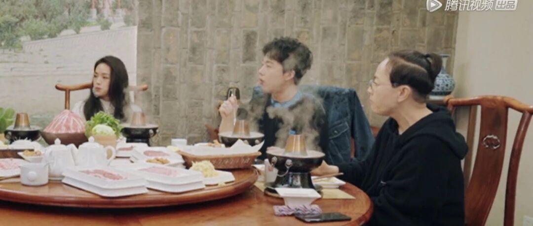 挨骂，真的不冤