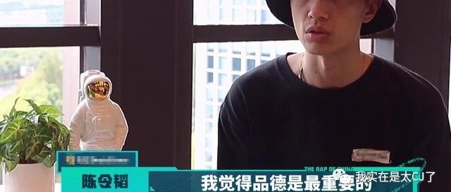 是被小三还是要知三当三？