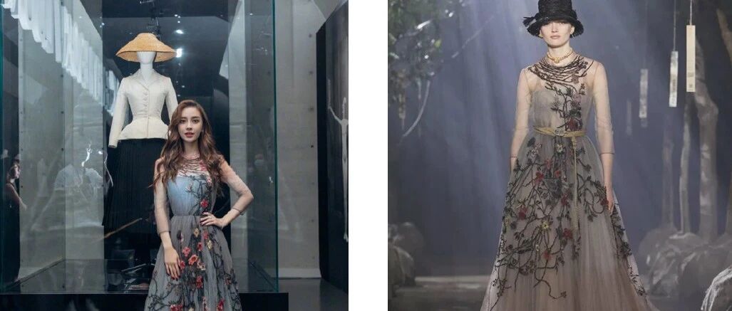 一切都是由大半夜修改文案引起...