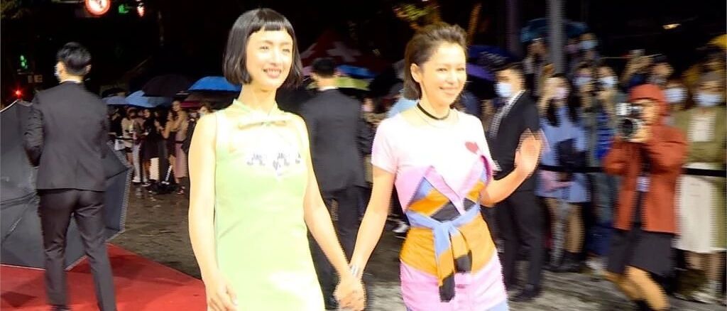 他们那么土，却那么自信