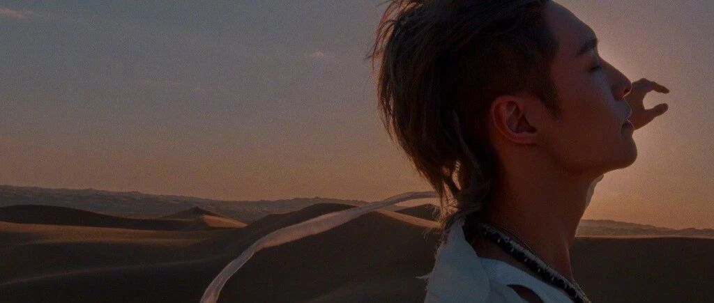 他又开始卷了？