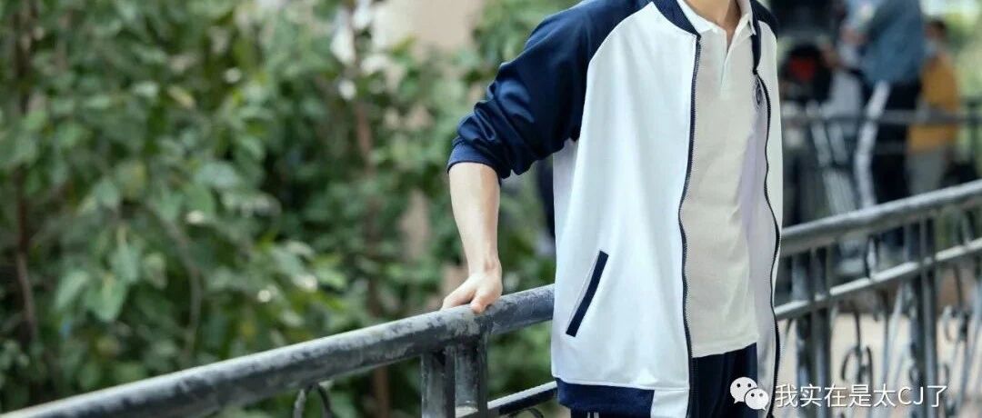 “国产男友系人设天花板”？