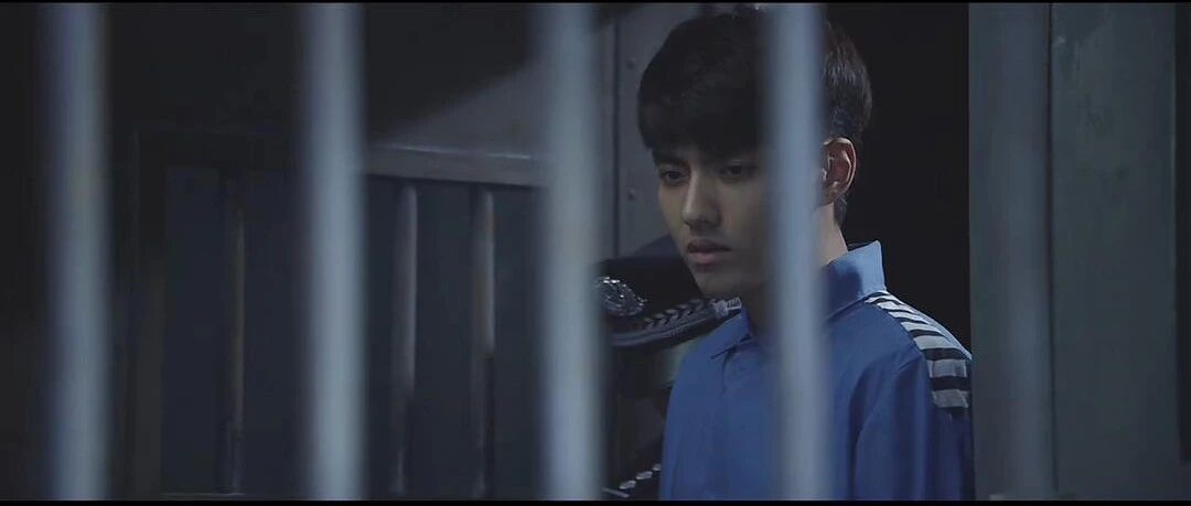 这封杀力度前无古人了吧