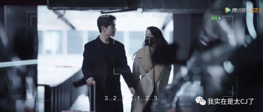 awsl，近期最齁了