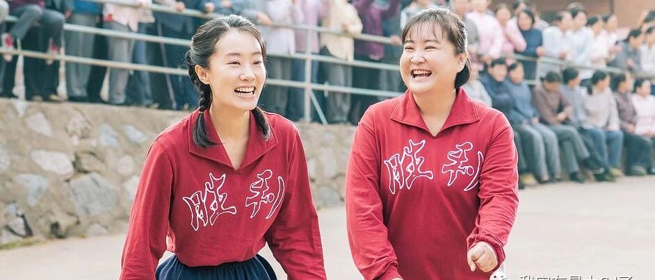 这片子怎么这样子啊