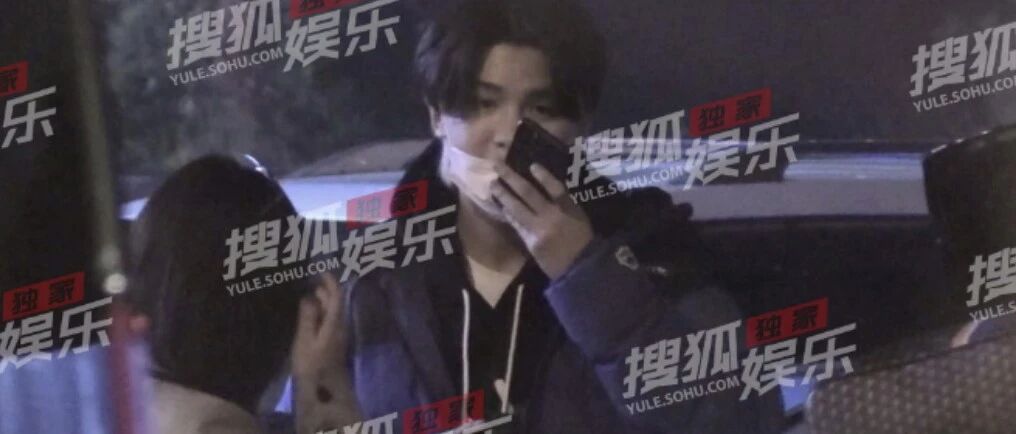 一酒顶三壶，塌房again！