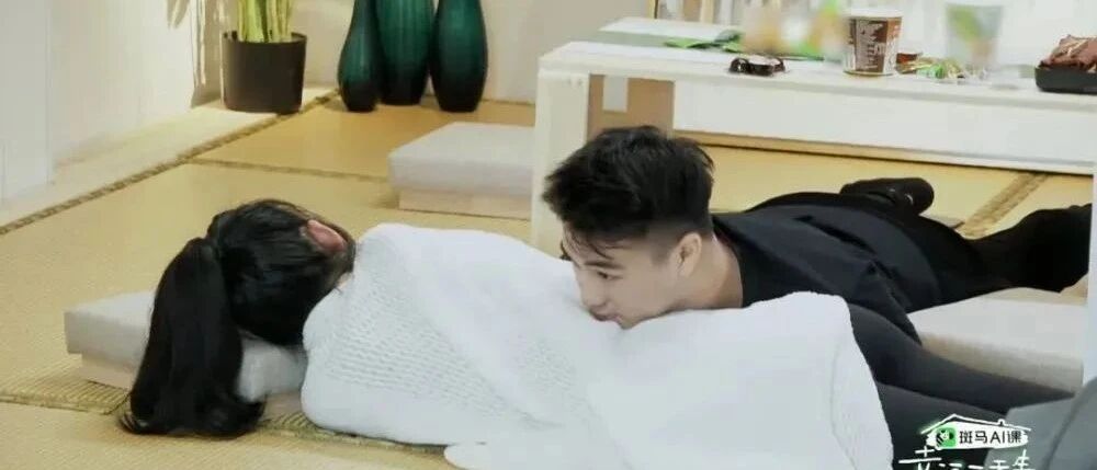 超模妈妈也不是超人