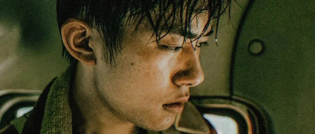 奇迹为什么总偏心笨小孩