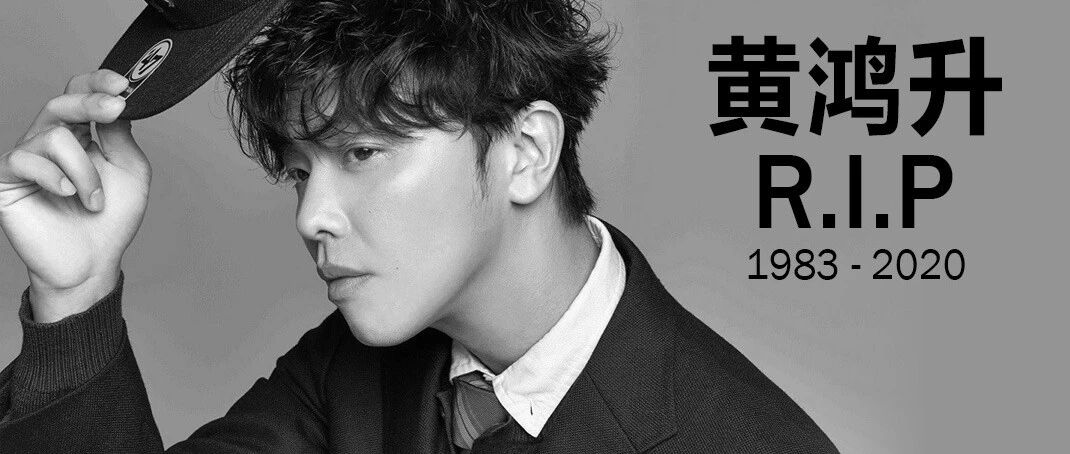 大家都想念的外星人，回到了天上去