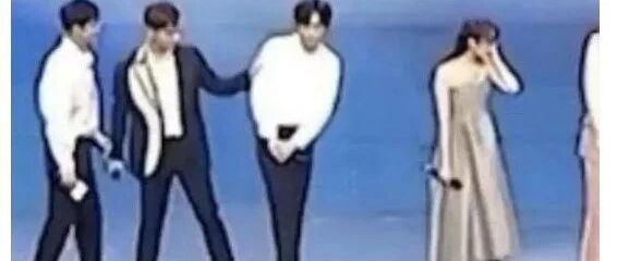 怎么就闹成这个样子