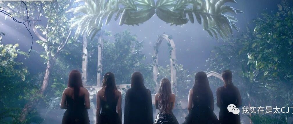 缺个人的三周年，还能快乐吗?