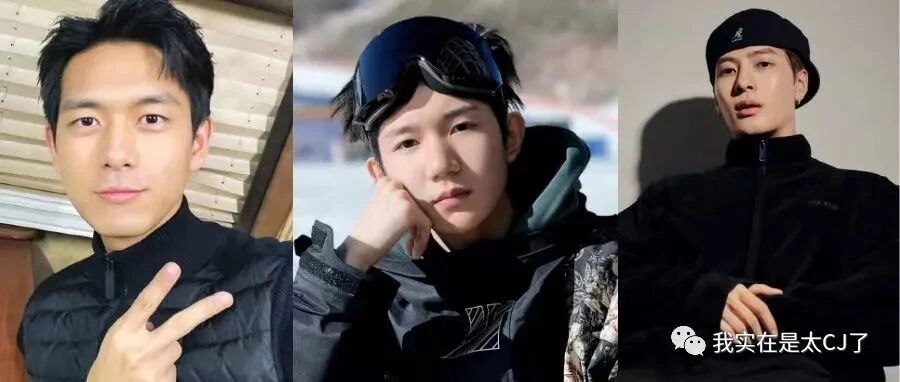 又被他们拿捏住了！