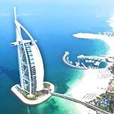 武汉微视创新科技有限公司