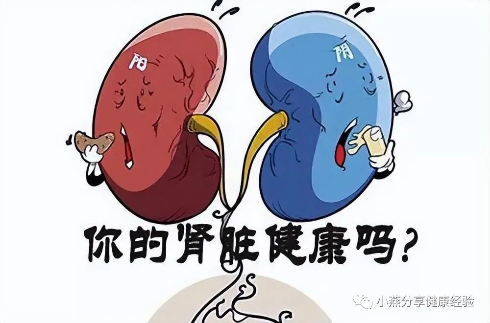 3种中药被国家药典禁用，不仅有肾毒性、而且还会致癌！望知晓