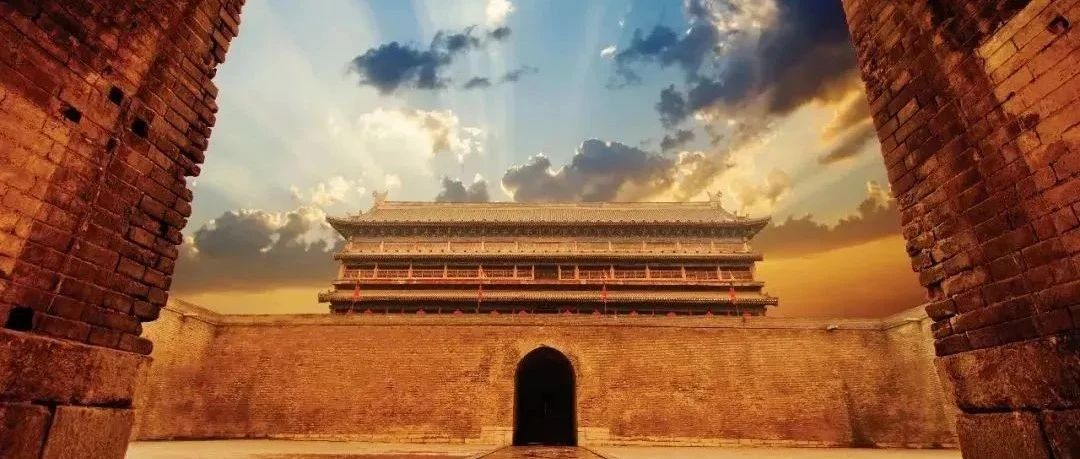 西安城墙：文化遗产迸发新活力