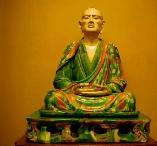 被盗往海外的23件佛教造像，件件都是稀世珍宝