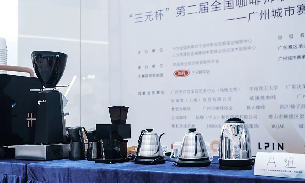 技艺和知识的盛宴,日落而息罗浮宫(图7) 图片