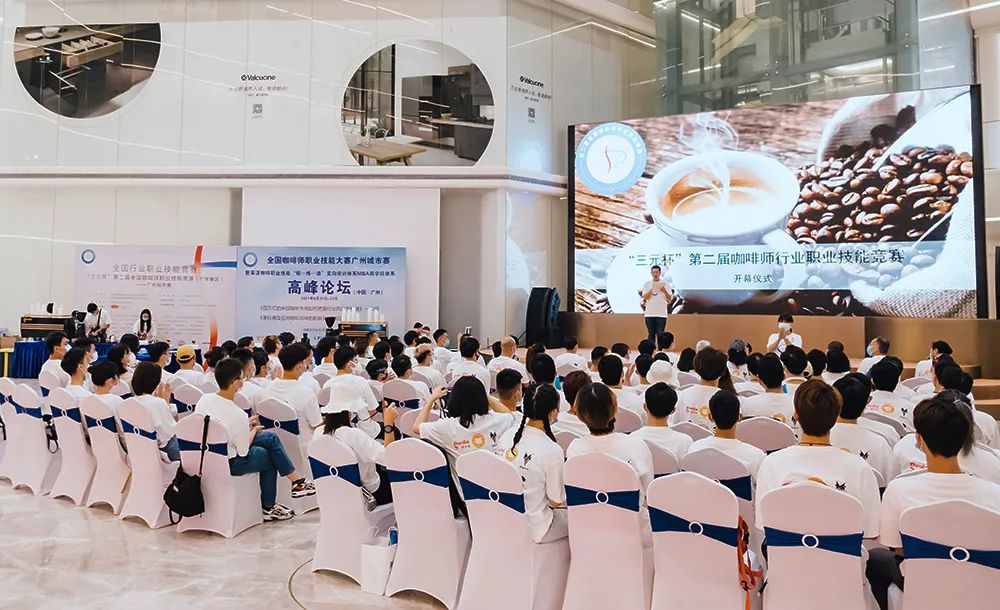技艺和知识的盛宴,日落而息罗浮宫(图2) 图片