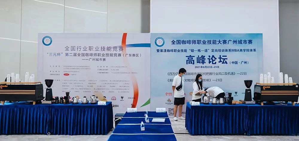 技艺和知识的盛宴,日落而息罗浮宫(图3) 图片