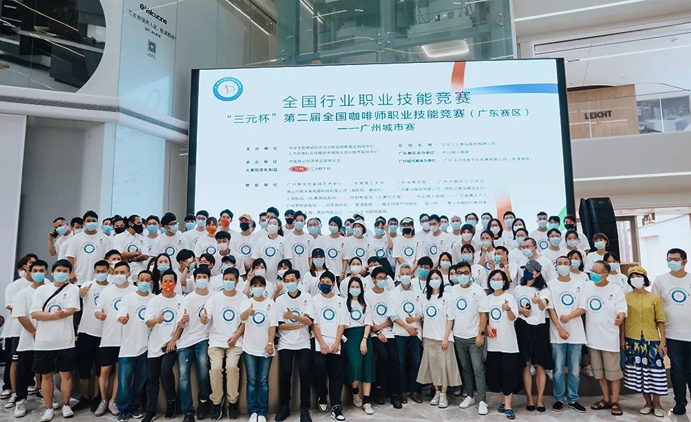 技艺和知识的盛宴,日落而息罗浮宫(图1) 图片
