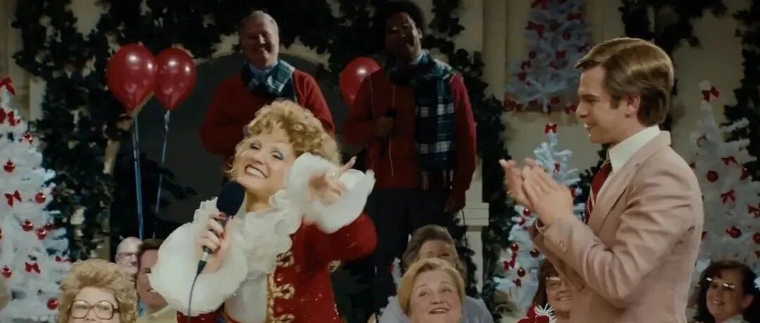 劳模姐被蜘蛛侠背叛，绝望主妇大明星的倒台