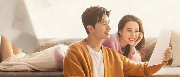 豆瓣不敢开分，看完这篇文，你也绝对不想看这剧