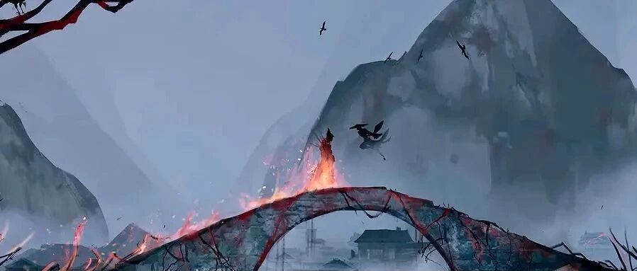 大热IP改编，这次漫改挺住了？