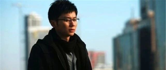 李晨被抵制,真的是有原因的