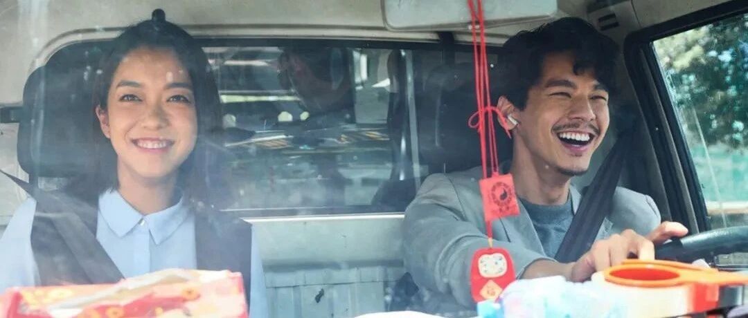 本月花呗还了吗？这部透视“负二代”辛酸的高分剧，演的不就是你吗！