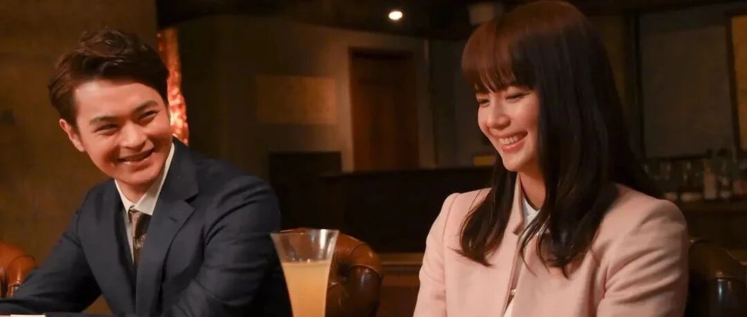 边做家务边做职场辅导，这个大叔谁不想要啊