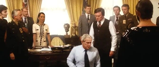 怼天怼地，笑骂全球，休格兰特和刘玉玲来飙脏话：2021去死！