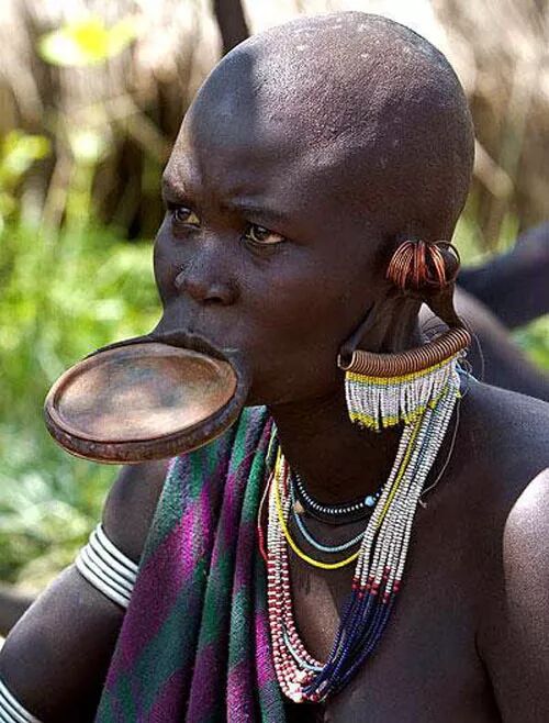 《黑豹》绝对不止豆瓣 6.8 分