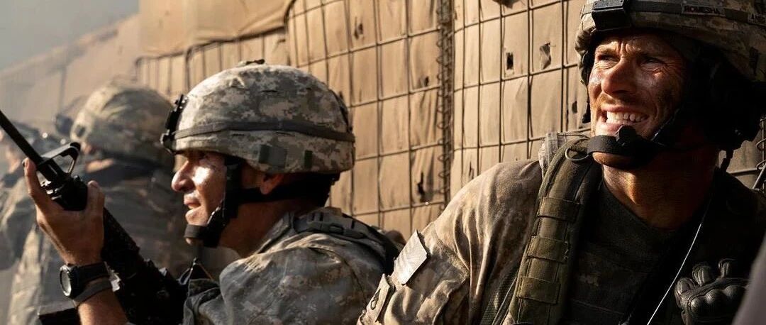 王牌电视主持的小说改编，这部电影的惨烈让人惊醒