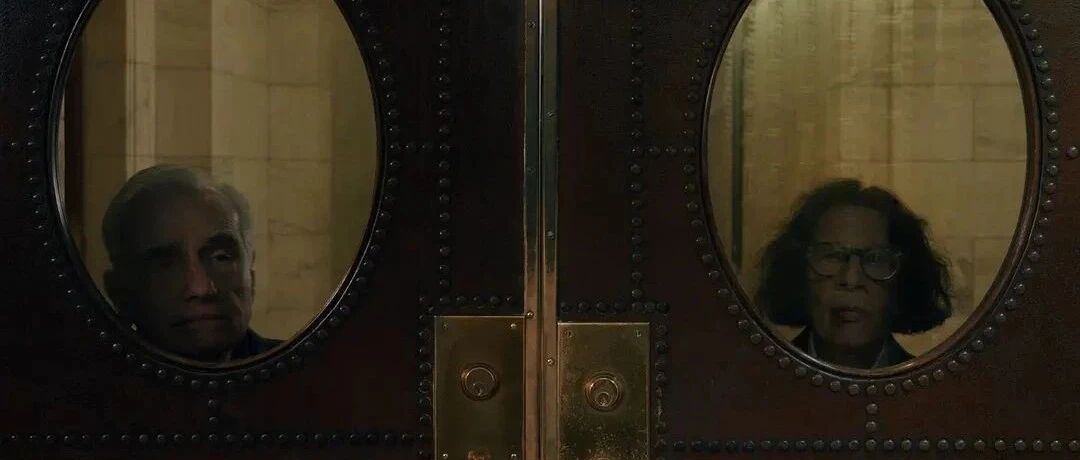 纽约老炮侃纽约，有多爱就有多恨，马丁·斯科塞斯又出神作了