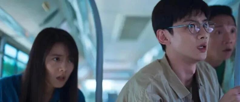 主角上场就挂，无限死循环有何诡秘？开年第一爆剧，嗨到停不下来