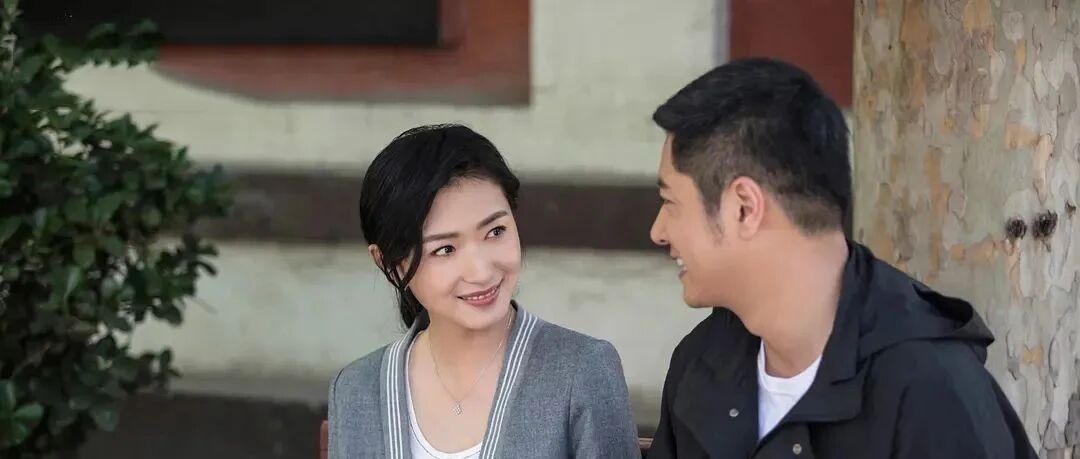 万茜又分裂了！悬疑成了国产剧的自救法宝？