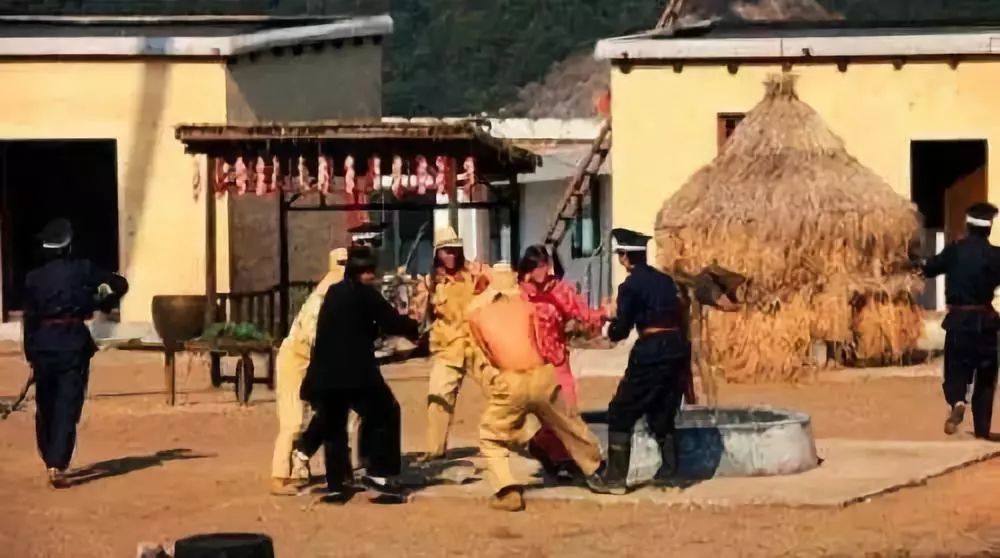 新倚天、新白娘、新封神：垃圾翻拍劇為何層出不窮？ 娛樂 第12張
