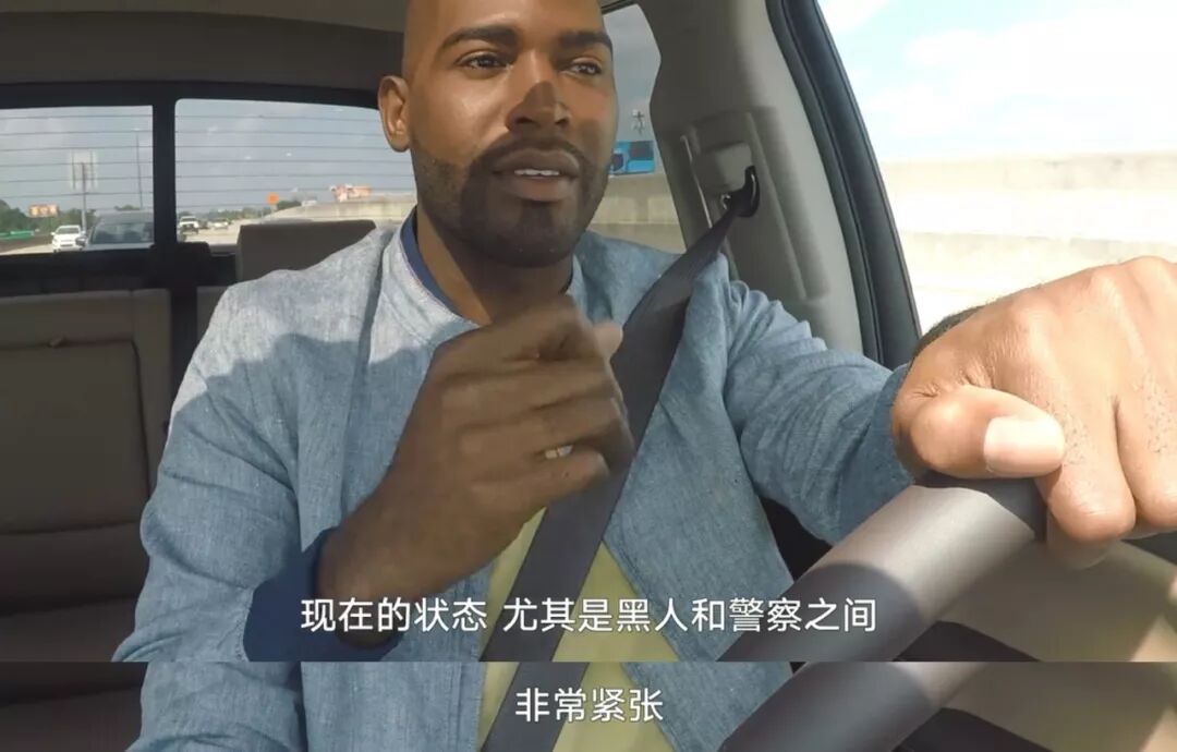 《黑豹》绝对不止豆瓣 6.8 分