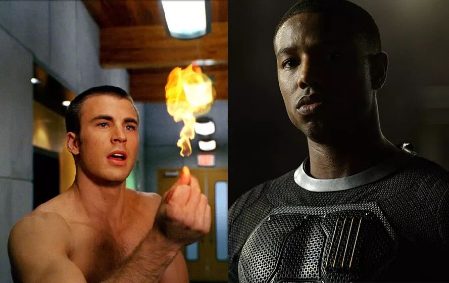 《黑豹》绝对不止豆瓣 6.8 分