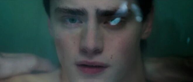 这位用生命歌唱的男孩，火到了央视