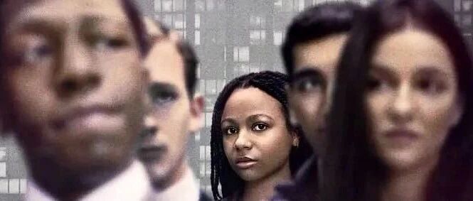 HBO的职场，比现实生活更真实