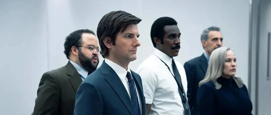 我不想上班，另一个我也不想