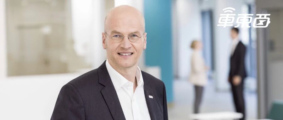 博世高管拉响警报！汽车半导体供应链已失效