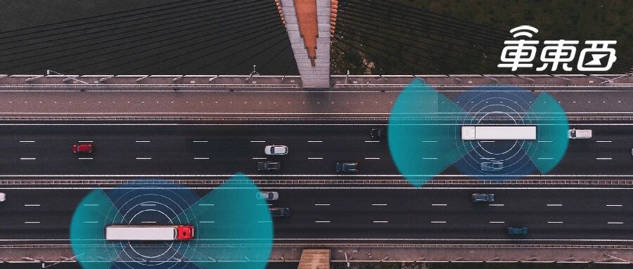 商用卡车市场步入红海，车企如何才能再攀利润高峰？