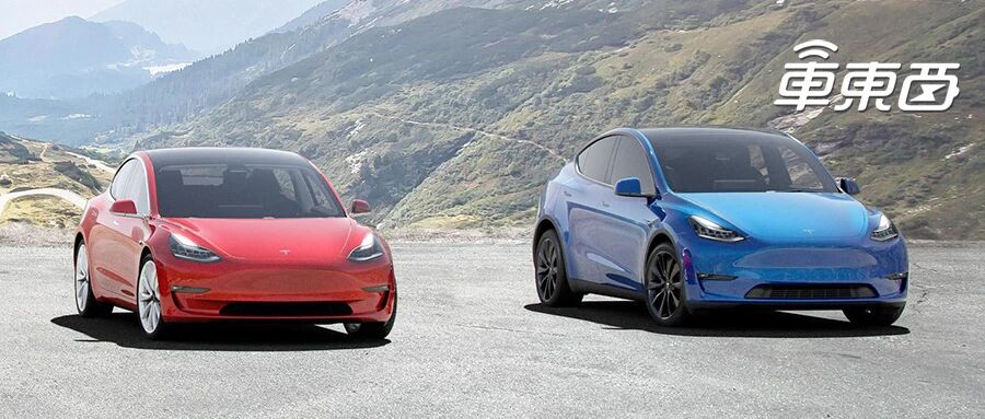 五菱不敌特斯拉，蔚来盖帽BBA！电动车市场十大真相