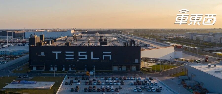 与6座城市传出绯闻，特斯拉中国新工厂到底要放哪？